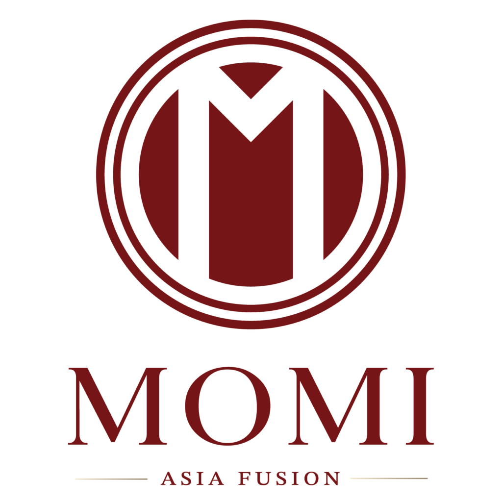 logo-shop-momi